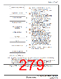 浏览型号HD64F36077G的Datasheet PDF文件第279页