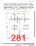 浏览型号HD64F36077G的Datasheet PDF文件第281页