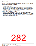 浏览型号HD64F36077G的Datasheet PDF文件第282页