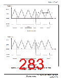 浏览型号HD64F36077G的Datasheet PDF文件第283页
