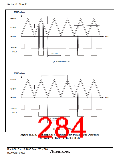 浏览型号HD64F36077G的Datasheet PDF文件第284页