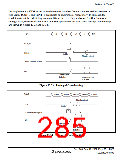 浏览型号HD64F36077G的Datasheet PDF文件第285页