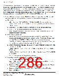 浏览型号HD64F36077G的Datasheet PDF文件第286页