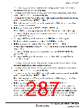 浏览型号HD64F36077G的Datasheet PDF文件第287页