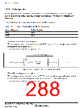 浏览型号HD64F36077G的Datasheet PDF文件第288页