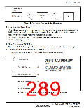 浏览型号HD64F36077G的Datasheet PDF文件第289页