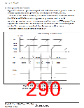 浏览型号HD64F36077G的Datasheet PDF文件第290页
