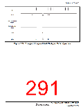 浏览型号HD64F36077G的Datasheet PDF文件第291页