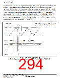 浏览型号HD64F36077G的Datasheet PDF文件第294页