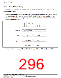 浏览型号HD64F36077G的Datasheet PDF文件第296页