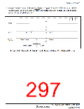 浏览型号HD64F36077G的Datasheet PDF文件第297页