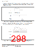 浏览型号HD64F36077G的Datasheet PDF文件第298页