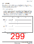 浏览型号HD64F36077G的Datasheet PDF文件第299页