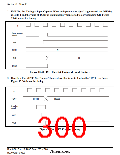浏览型号HD64F36077G的Datasheet PDF文件第300页