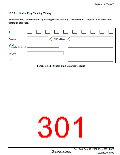 浏览型号HD64F36077G的Datasheet PDF文件第301页