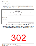 浏览型号HD64F36077G的Datasheet PDF文件第302页