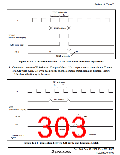 浏览型号HD64F36077G的Datasheet PDF文件第303页