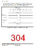 浏览型号HD64F36077G的Datasheet PDF文件第304页