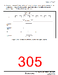 浏览型号HD64F36077G的Datasheet PDF文件第305页
