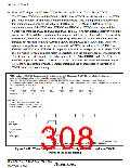 浏览型号HD64F36077G的Datasheet PDF文件第308页