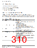浏览型号HD64F36077G的Datasheet PDF文件第310页