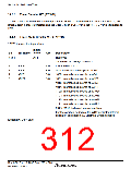 浏览型号HD64F36077G的Datasheet PDF文件第312页
