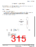 浏览型号HD64F36077G的Datasheet PDF文件第315页