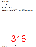 浏览型号HD64F36077G的Datasheet PDF文件第316页