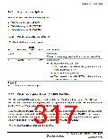 浏览型号HD64F36077G的Datasheet PDF文件第317页