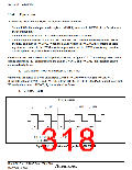 浏览型号HD64F36077G的Datasheet PDF文件第318页