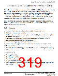 浏览型号HD64F36077G的Datasheet PDF文件第319页