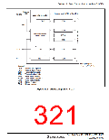 浏览型号HD64F36077G的Datasheet PDF文件第321页