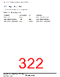 浏览型号HD64F36077G的Datasheet PDF文件第322页