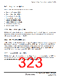 浏览型号HD64F36077G的Datasheet PDF文件第323页