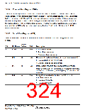 浏览型号HD64F36077G的Datasheet PDF文件第324页