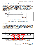 浏览型号HD64F36077G的Datasheet PDF文件第337页