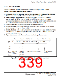 浏览型号HD64F36077G的Datasheet PDF文件第339页