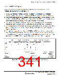 浏览型号HD64F36077G的Datasheet PDF文件第341页