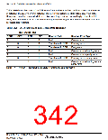 浏览型号HD64F36077G的Datasheet PDF文件第342页