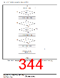 浏览型号HD64F36077G的Datasheet PDF文件第344页