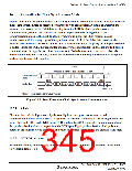 浏览型号HD64F36077G的Datasheet PDF文件第345页