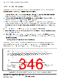 浏览型号HD64F36077G的Datasheet PDF文件第346页