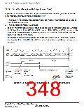浏览型号HD64F36077G的Datasheet PDF文件第348页