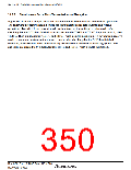 浏览型号HD64F36077G的Datasheet PDF文件第350页