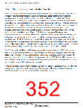 浏览型号HD64F36077G的Datasheet PDF文件第352页