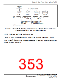 浏览型号HD64F36077G的Datasheet PDF文件第353页