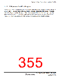 浏览型号HD64F36077G的Datasheet PDF文件第355页