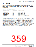 浏览型号HD64F36077G的Datasheet PDF文件第359页