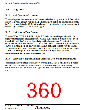 浏览型号HD64F36077G的Datasheet PDF文件第360页