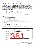 浏览型号HD64F36077G的Datasheet PDF文件第361页
